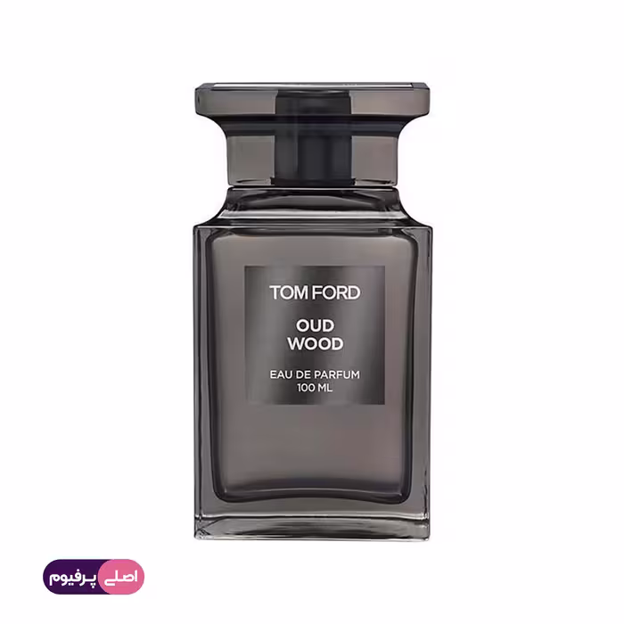 عود وود تام فورد تستر اصلی (Tom Ford)
