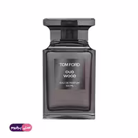 عود وود تام فورد تستر اصلی (Tom Ford)