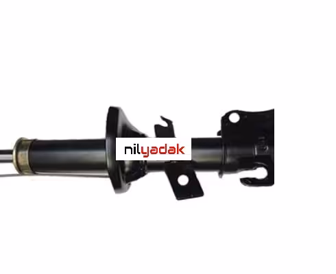 کمک فنر عقب برلیانس H220 درجه یک
