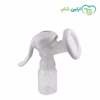 شیردوش دستی نوی مدل XB-8612