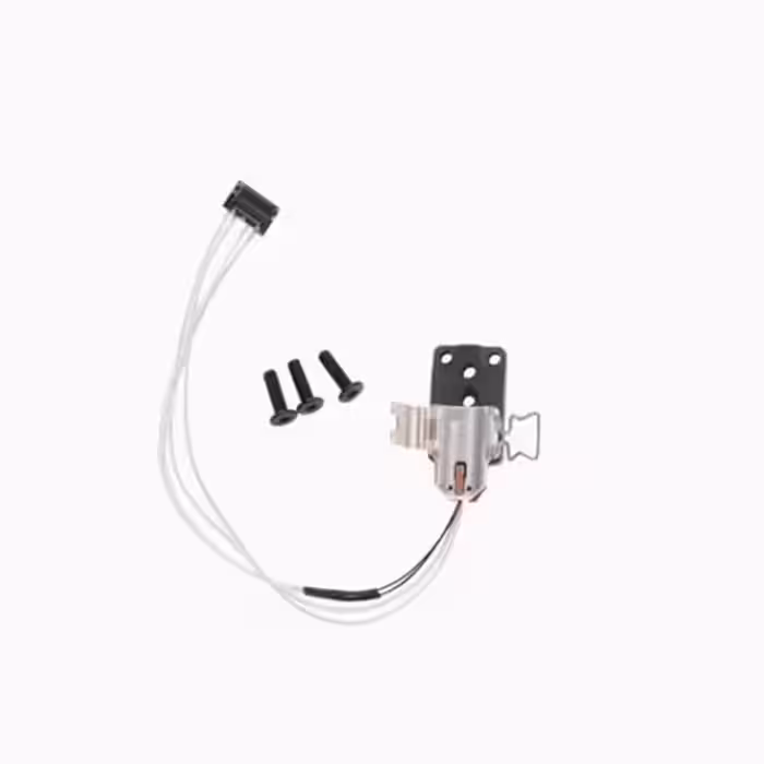 خرید و قیمت هات‌اند پرینتر سه‌بعدی مدل A1 / A1 Mini