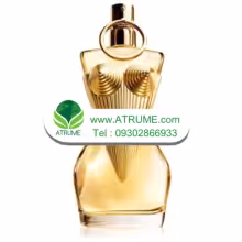 عطر ادکلن ژان پل گوتیه دیواین 100 میل زنانه