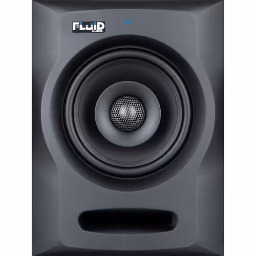 اسپیکر مانیتورینگ فلوید آدیو FX50Fluid Audio FX50