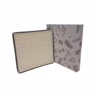 فیلتر کابین لیفان ایکس 60