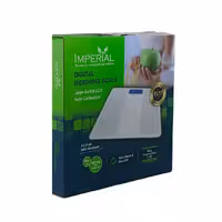 ترازو دیجیتال امپریال مدل BS3030-G2