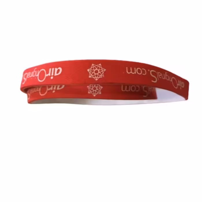 دور راکت پینگ پنگ ضدضربه فوم ایر

