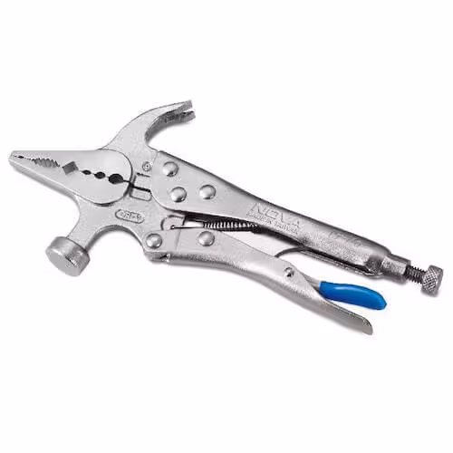 انبر قفلی همه کاره 9 اینچ