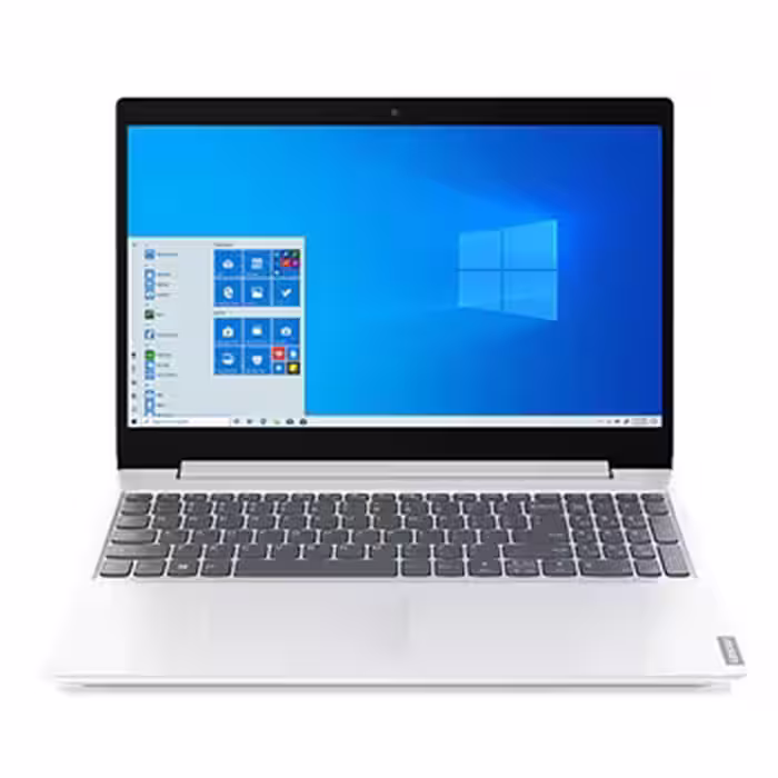 قیمت خرید لپ تاپ لنوو L3 Celeron کد9845 | Lenovo IdeaPad L3