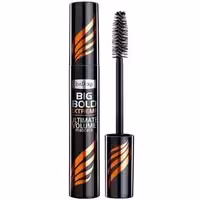 ریمل بیگ بولد ایزادورا نارنجی مدل Isadora big bold extreme
