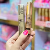 کانتور گلد آنجل GOLD ANJEL