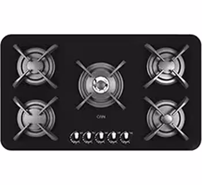 گاز صفحه ای کن پاردیک B