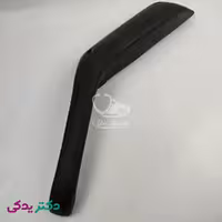 دستگیره مچی پژو 405 عقب چپ (سمت راننده) شرکتی ایساکو اصل 0630600499