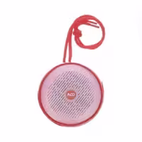 اسپیکر بلوتوثی آکو مدل Cha-Cha SC01