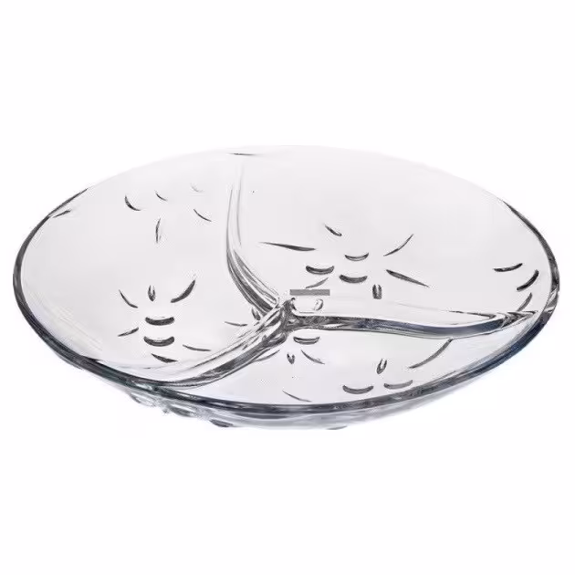 اردو خوری پاشاباغچه مدل پرلا کد 54268