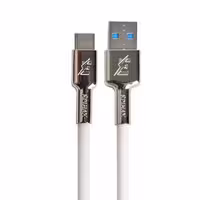 کابل شارژ تایپ سی اپیمکس مدل EPIMAX EC-134