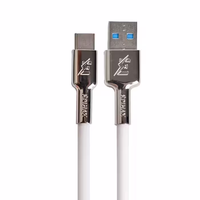 کابل شارژ تایپ سی اپیمکس مدل EPIMAX EC-134