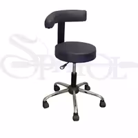 تابوره اکونومی مدل TA 505 برند navidekbatan