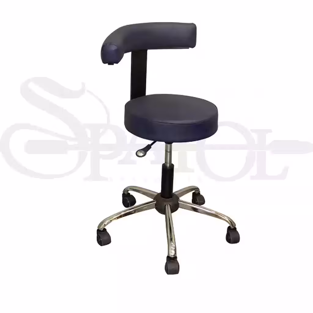 تابوره اکونومی مدل TA 505 برند navidekbatan