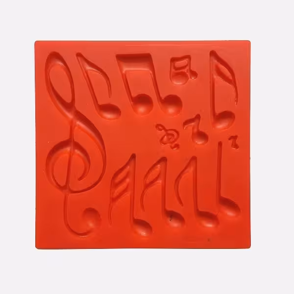 مولد نوت موسیقی