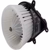 خرید موتور فن بخاری اچ سی کراس ایساکو 1010203309 | اتوموبی