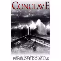 Devil's Night V03.5 Conclave