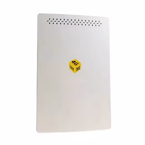 مودم TD-LTE ایرانسل مدل B5142