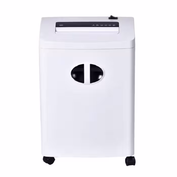 کاغذ خرد کن مهر مدل MM-250C
