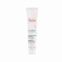 کرم ترمیم کننده اون مدل سیکالفیت پلاس Cicalfate Cream Avene حجم 100 میل