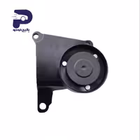 هرزگرد تسمه کولر A11-8111210BB چری