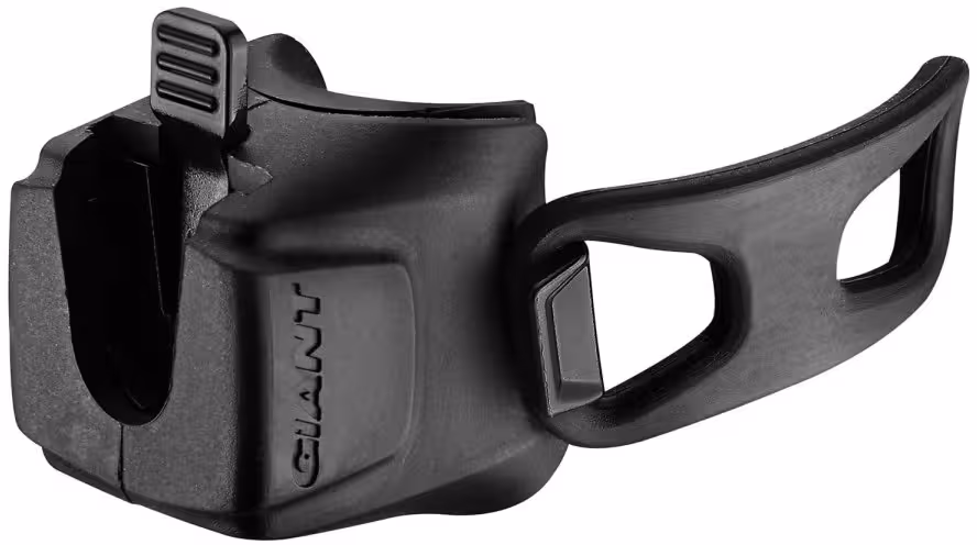 پایه چراغ خطر جاینت مدل GIANT NUMEN