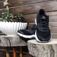 کفش میزانو اورجینال 39