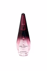 عطر ادکلن جیوانچی آنجئو دمون له سکرت الیکسیر | Givenchy Ange ou Demon Le Secret Elixir