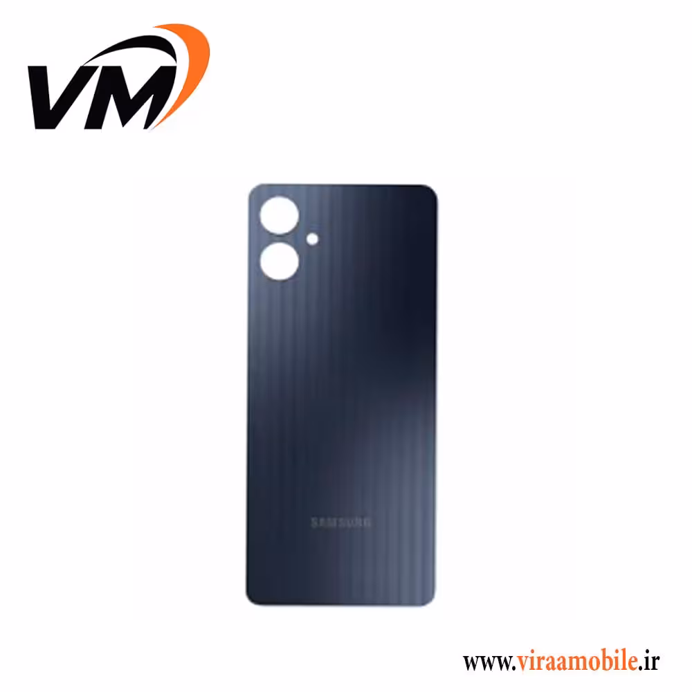 درب پشت اصلی سامسونگ Galaxy A06