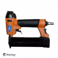 میخکوب بدون سر بادی ویونا مدل P635