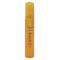ادکلن جیبی دیلانچی مرسدس بنز Dilanchi Mercedes Benz 24ml