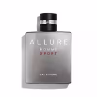 عطر شنل الور هوم اسپرت اکستریم ( CHANEL – Allure Homme Sport Eau Extreme )