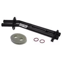 لوله بخاری 206 کوشش رادیاتور