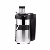 آبمیوه گیری تک ورودی سیدو مدل CEADO ES500