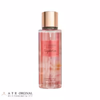 بادی اسپلش تمپتیشن ویکتوریا سکرت