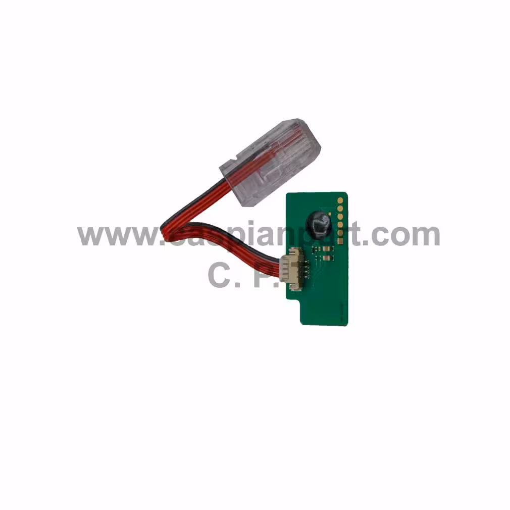 چیپ HP 442-438-443-422-433-440