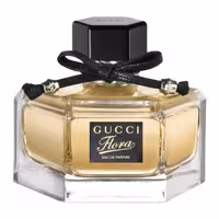 عطر ادکلن گوچی فلورا ادو پرفیوم | Gucci Flora by Gucci