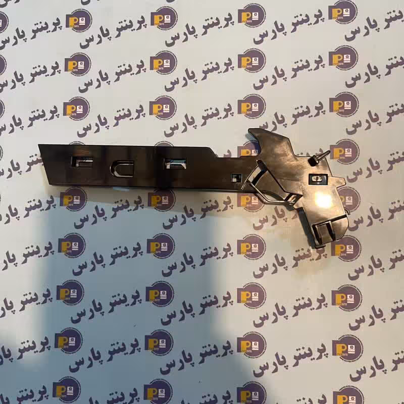 ریل کارتریج hp 1320