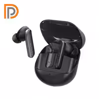 هدفون بی سیم شیائومی مدل هایلو Haylou X1 Pro