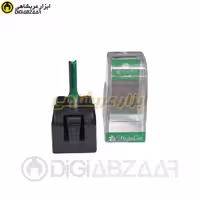 تیغ اورفرز بلیدکات BC01020620G-8