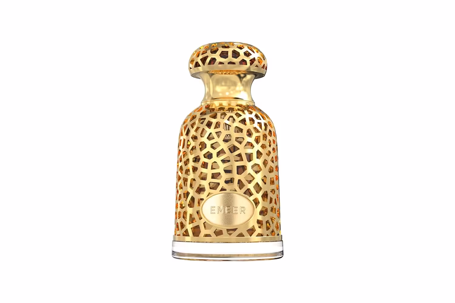 عطر لطافه امیر (مشابه کریستین تاون اند کانتری) | Lattafa Emeer