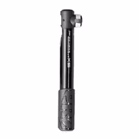 تلمبه باد دوچرخه دستی پرو پرفورمنس PRO Minipumpe Performance XS