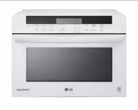 مایکروویو ال جی سولاردام مدل MA3884VC