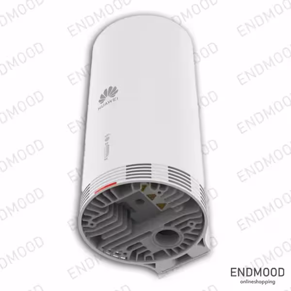مودم Huawei N5368x max