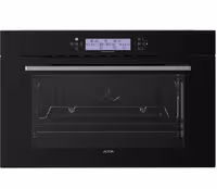 فر توکار آلتون مدل V901 برقی(ارسال رایگان)