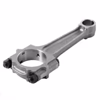 خرید شاتون پژو پارسMBP XU7 | اتوموبی